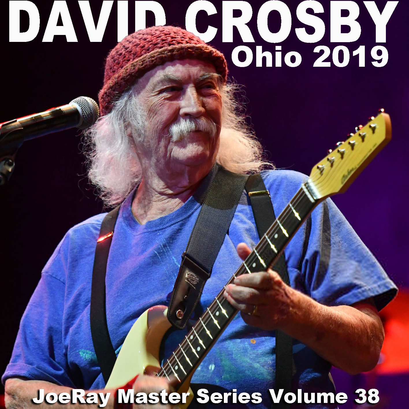 DavidCrosby2019-08-20KentStageOH (2).jpg